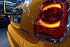 Rear indicator question-tail-lights.jpg