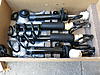 2016 JCW oem sport suspension FS-img_2810.jpg