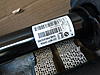 2016 JCW oem sport suspension FS-img_2811.jpg