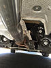 F56 muffler delete and new burnt esxhaust tips-image-538237630.jpg