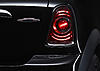 F56  tail light difference-r56.jpg