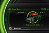 2016 MINI Convertible-damimage.wide.j_1445358425711.jpg