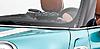 2016 MINI Convertible-mini-convertible_2016_1600x1200_wallpaper_53.jpg