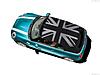 2016 MINI Convertible-mini-convertible_2016_1600x1200_wallpaper_5f.jpg