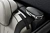 2016 MINI Convertible-damimage.wide.j_1443014947743.jpg