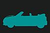 2016 MINI Convertible-damimage.wide.j_1443015279231.jpg