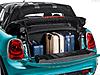 2016 MINI Convertible-mini-convertible_2016_1600x1200_wallpaper_75.jpg