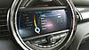 Mini coding/programming-20151105_162136_resized_1.jpg