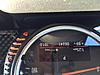Onboard Computer Question-img_0686.jpg