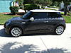 Anyone install Vinyl Scuttles?-mini-graphics-4.jpg