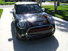 Anyone install Vinyl Scuttles?-mini-graphics-5.jpg