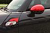 Anyone install Vinyl Scuttles?-img_1223.jpg