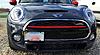 US Millworks toe hook license plate mount install with rally lights-img_1228-version-2.jpg