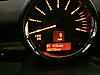 What is your average speed over a week?-image-1446822953.jpg