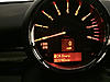 What is your average speed over a week?-image-1666634399.jpg