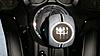 Shift knob fading-20151202_162816.jpg