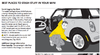 Things You Didn't Know Your F56 could do:-hfwvwetffrnkh6auvbye.png