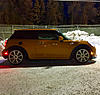F56 Picture Thread-photo782.jpg