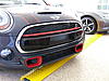 Anyone install Vinyl Scuttles?-mini-brake-ducts-no-flash-1-2-.jpg