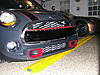Anyone install Vinyl Scuttles?-mini-brake-ducts-flash.jpg