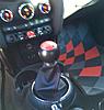 Alternative shift knob-img_1194.jpg