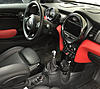 Alternative shift knob-photo352.jpg
