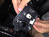 Name: image-3725277522.jpg
Views: 124
Size: 9.8 KB