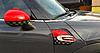 F56 Scuttle Decal Removal-img_1333.jpg