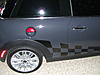 F56 Picture Thread-2015-02-07-02.04.13.jpg