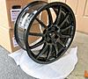 Wheel Brands-img_2914.jpg