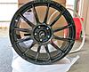 Wheel Brands-img_2915.jpg