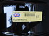 Wheel Brands-img_2916.jpg