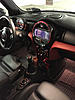 Alternative shift knob-photo642.jpg