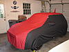 Looking for Car Cover - F56-006.jpg