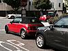 Att. BMW, Small Size Matters-121232d1455835753-att-bmw-small-size-matters-img_0912.jpg