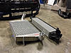 Intercooler F56-image-3125338810.jpg