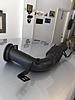 Intercooler F56-image-3342354718.jpg