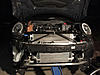 Intercooler F56-image-2260298098.jpg