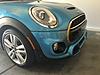 JCW Pro Diffuser Installed - F56S-img_0674.jpg
