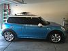 JCW Pro Diffuser Installed - F56S-img_0675.jpg