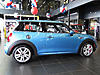 JCW Pro Diffuser Installed - F56S-jcw-ebii.2-.jpg