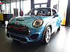 JCW Pro Diffuser Installed - F56S-jcw-ebii.3.jpg
