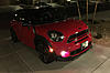 JCW Pro Diffuser Installed - F56S-charlie.jpg