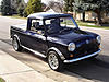 Would You Buy a MINI Sedan?-01.jpg