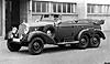 Would You Buy a MINI Sedan?-d23248b2b0d05726257501904adca57b.jpg