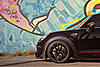 Got my new 3DDesign Aero Kit Installed. Thanks IND!!-image-2815293720.jpg
