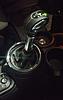 JCW Pro Tuning Kit-jcw-shifter.jpg