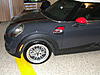 Third-party TPMS Sensor Problem-enkei-rpf1-01.jpg