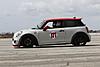 F56 Picture Thread-1-1-4-.jpg