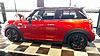Anyone Order a 2016 F56?  (Order Tracking Thread)-img_20160317_165100531_cropped.jpg